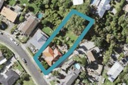15 Bert Wilson Place, Cockle Bay, Auckland