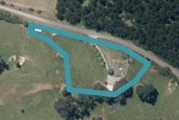 375 Junction Road, Halcombe, Feilding