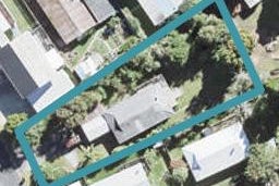 22 Washington Avenue, Snells Beach, Snells Beach