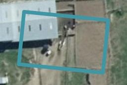 0 Atkins Road, Luggate, Wanaka