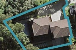 32C Bayview Road, Bayview, Auckland