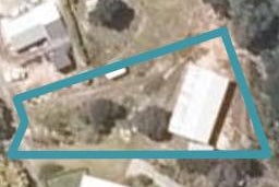 7 Dale Road, POUTO