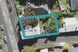 55 Queen Street, Northcote Point, Auckland