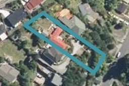 12 Wyndham Road, Pinehaven, Upper Hutt