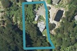 9 Finlay Grove, Waikawa, Picton