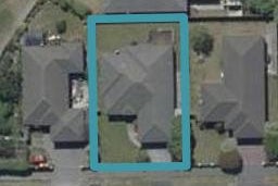 58 Beach Road, North New Brighton, Christchurch