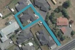 224C Lowes Road, Rolleston, Rolleston