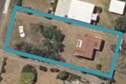 44 Rua Avenue, Waitārere Beach, Levin