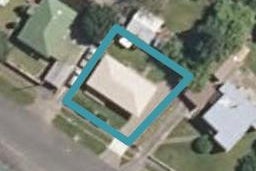 7A King Street, Pahiatua, Pahiatua