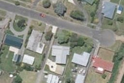 78 Cook Street, Foxton, Foxton