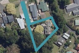 84 Morrinsville Road, Hillcrest, Hamilton