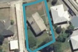 25 Mahinawa Street, Takapuwahia, Porirua