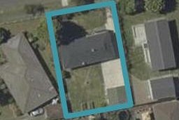 93 Havelock Avenue, Westbrook, Palmerston North