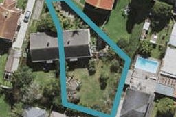 5 Gosport Place, Onehunga, Auckland