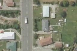 17 Broughton Street, Gore, Gore