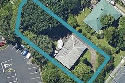 217 Fraser Street, Tauranga South, Tauranga