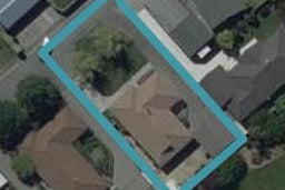 25 De Lange Street, Wigram, Christchurch