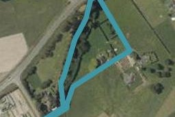 516 Te Matai Road, Whakarongo, Palmerston North