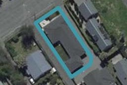 18 Blair Avenue, Papanui, Christchurch