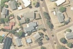 12 Glen Venus, Pauanui