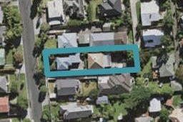 25A Mariri Road, Onehunga, Auckland