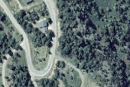 132 Alpine Retreat Road, Ben Lomond, Queenstown