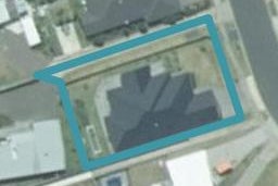 33 Park Lane, Whitianga, Whitianga