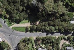 2A Junction Road, Oneroa, Waiheke Island