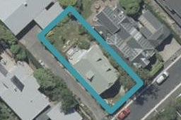63 Warden Street, Opoho, Dunedin