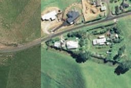 234 King Road, Inglewood, Inglewood