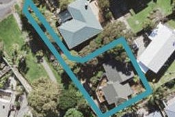 34 Barron Drive, Green Bay, Auckland
