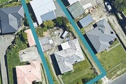 22A Thomas Crescent, Western Heights, Rotorua