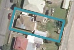 70 Grey Street, Woodville, Woodville