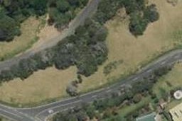 5 Motel Road, TUTUKAKA, WHANGAREI
