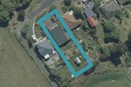 11 Conway Street, Macandrew Bay, Dunedin