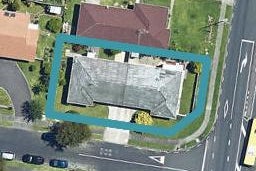 1 Tupaea Place, Otumoetai, Tauranga