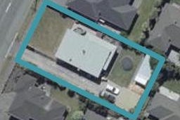55 Inwoods Road, Parklands, Christchurch