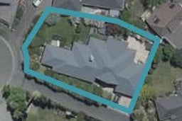 21 John Morel Place, Parklands, Christchurch