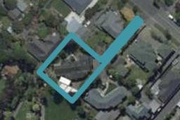 153 Hamilton Avenue, Ilam, Christchurch