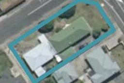 18 Mill Road, Clive, Clive