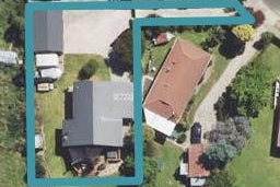 16 Elsdon Best Street, Riverdale, Gisborne