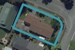 27 Withells Road, Avonhead, Christchurch