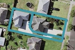 13A Kawiti Avenue, Point England, Auckland