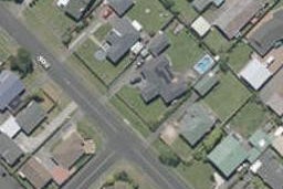 52 Somerset Road, Springvale, Whanganui