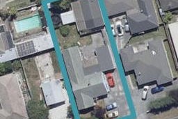 109 Cook Street, Hamilton East, Hamilton