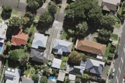 3/2 Oak Street, Royal Oak, Auckland