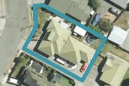 41B Percy Street, Blenheim, Blenheim