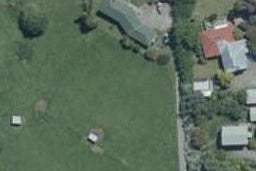31A Osborne Road, Amberley, Amberley