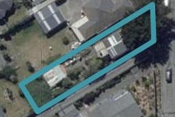 14 Jutland Street, North New Brighton, Christchurch