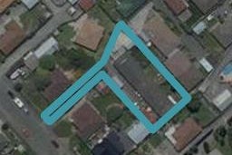 3/20 Trevor Street, Hornby, Christchurch